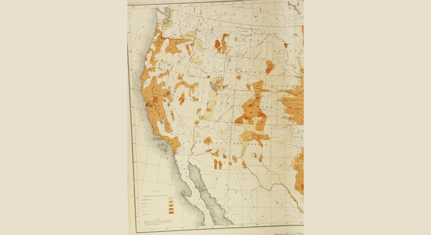 Nineteenth-century study of the American newspaper and periodical press